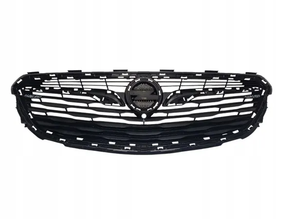 Grelha Opel Insignia B OEM 39106649 - Peça OE Usada image 2