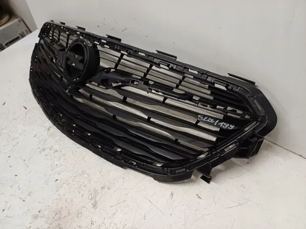 Grelha Opel Insignia B OEM 39106649 - Peça OE Usada image 3