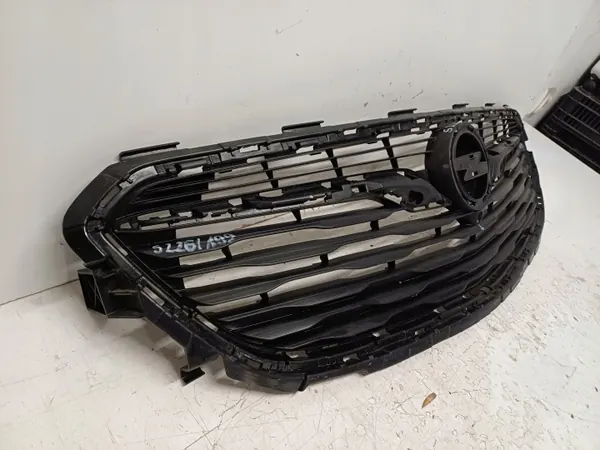 Grelha Opel Insignia B OEM 39106649 - Peça OE Usada image 4