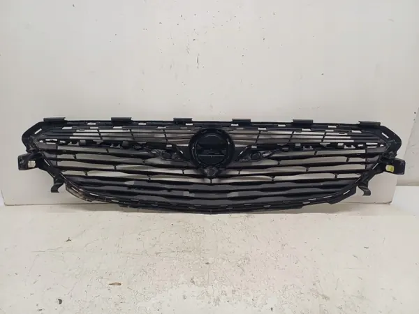 Grelha Opel Insignia B OEM 39106649 - Peça OE Usada image 6