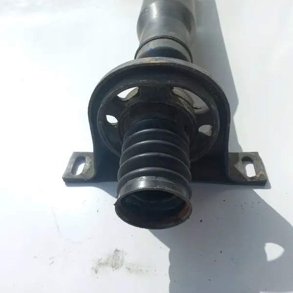 SPRINTER 906 CRAFTER Drivaxel image 3