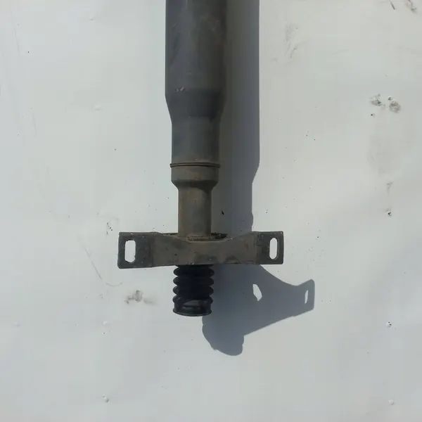 SPRINTER 906 CRAFTER Drivaxel image 6