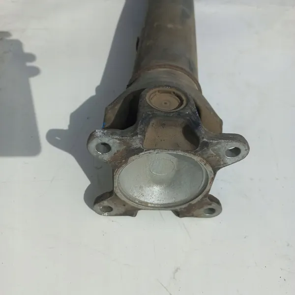 SPRINTER 906 CRAFTER Drivaxel image 8