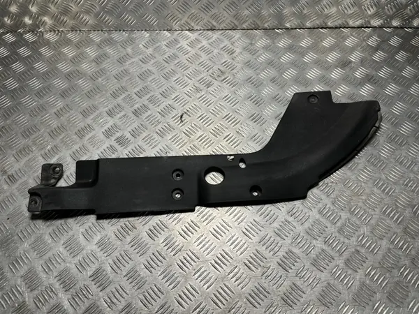 OEM 53326172 Yläoikea lokasuoja Jeep Compass II image 2