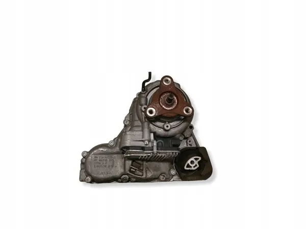 BMW F36 versnellingsbakreductor OEM 8643153 - Gebruikt image 4