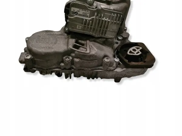 BMW F36 versnellingsbakreductor OEM 8643153 - Gebruikt image 7