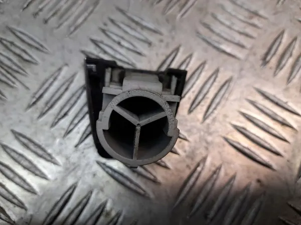 Audi OE 4H0837205B ovenkahva LED kromi Kessy image 2