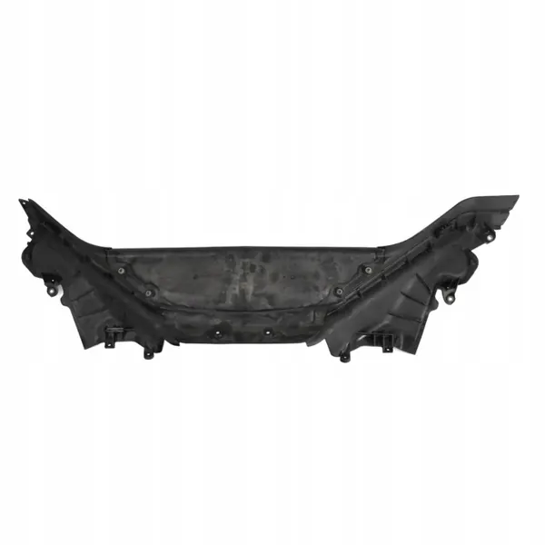 Vasen väliseinäsuoja OEM 51717309205 BMW X5 F15 image 2