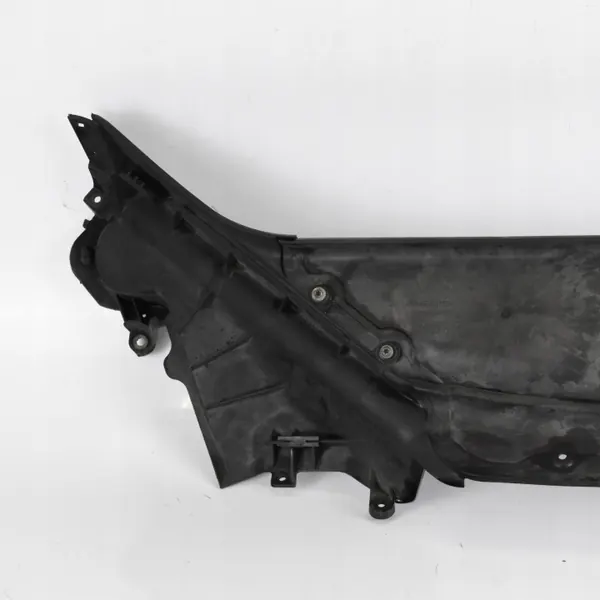 Vasen väliseinäsuoja OEM 51717309205 BMW X5 F15 image 3