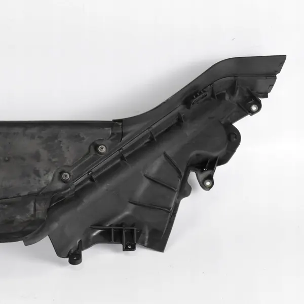Vasen väliseinäsuoja OEM 51717309205 BMW X5 F15 image 4