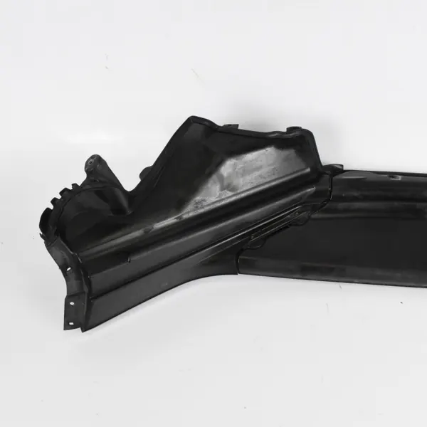 Vasen väliseinäsuoja OEM 51717309205 BMW X5 F15 image 5
