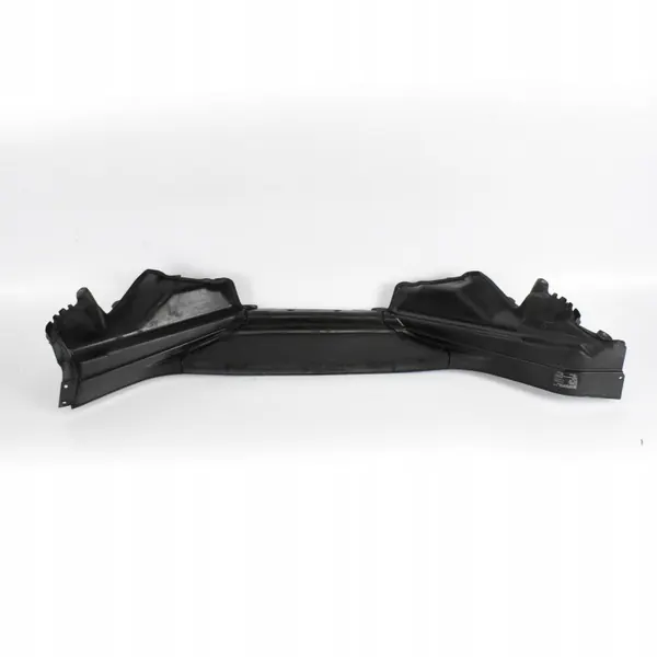 Vasen väliseinäsuoja OEM 51717309205 BMW X5 F15 image 7