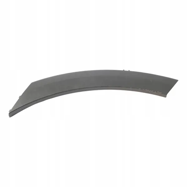 SEAT Arona Para-choques Traseiro Esquerdo OEM 6F9853025 image 2