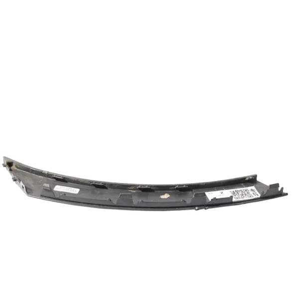 SEAT Arona Para-choques Traseiro Esquerdo OEM 6F9853025 image 10