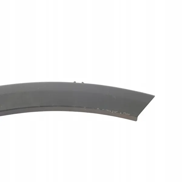 SEAT Arona Para-choques Traseiro Esquerdo OEM 6F9853025 image 3