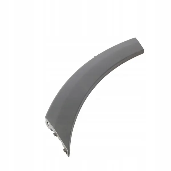 SEAT Arona Para-choques Traseiro Esquerdo OEM 6F9853025 image 4