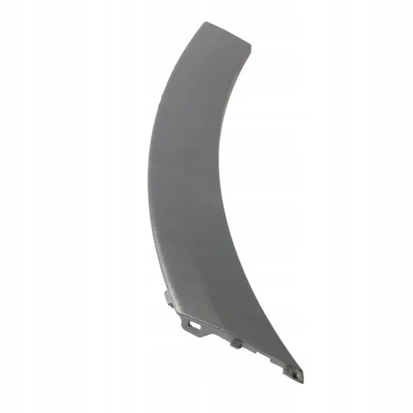 SEAT Arona Para-choques Traseiro Esquerdo OEM 6F9853025 image 5