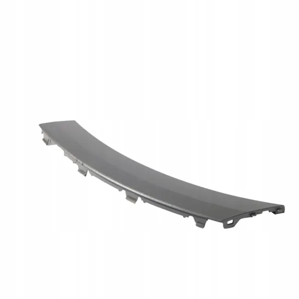 SEAT Arona Para-choques Traseiro Esquerdo OEM 6F9853025 image 6
