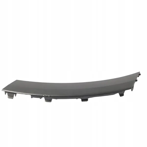 SEAT Arona Para-choques Traseiro Esquerdo OEM 6F9853025 image 7