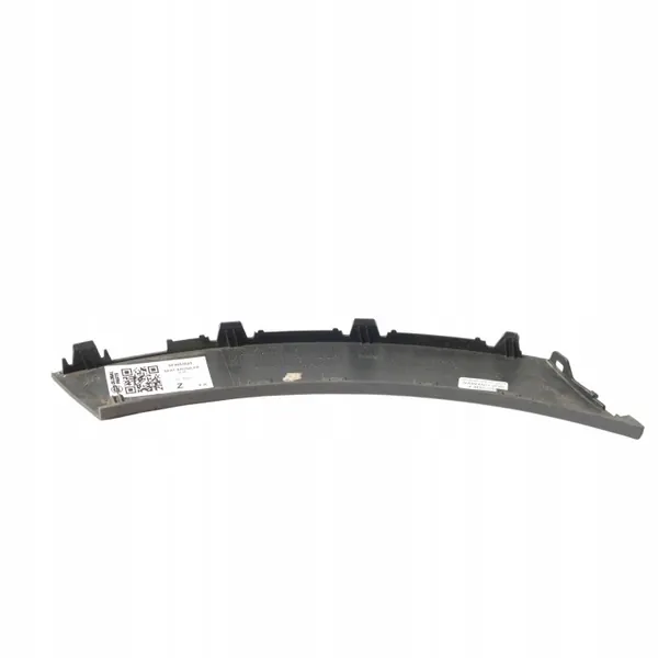 SEAT Arona Para-choques Traseiro Esquerdo OEM 6F9853025 image 8