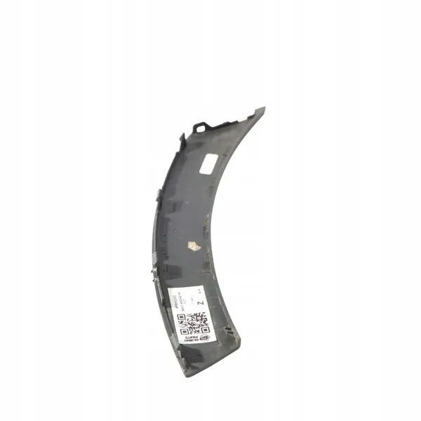SEAT Arona Para-choques Traseiro Esquerdo OEM 6F9853025 image 9