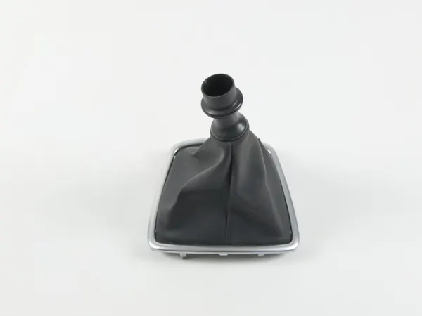 OEM 749600003R Manchon de levier pour Renault Laguna III image 3