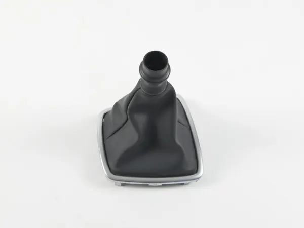 OEM 749600003R Manchon de levier pour Renault Laguna III image 4