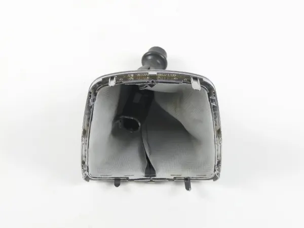 OEM 749600003R Manchon de levier pour Renault Laguna III image 6