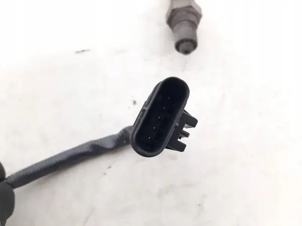 Sensor Lambda BMW 5 G30 7 G11 G12 image 3