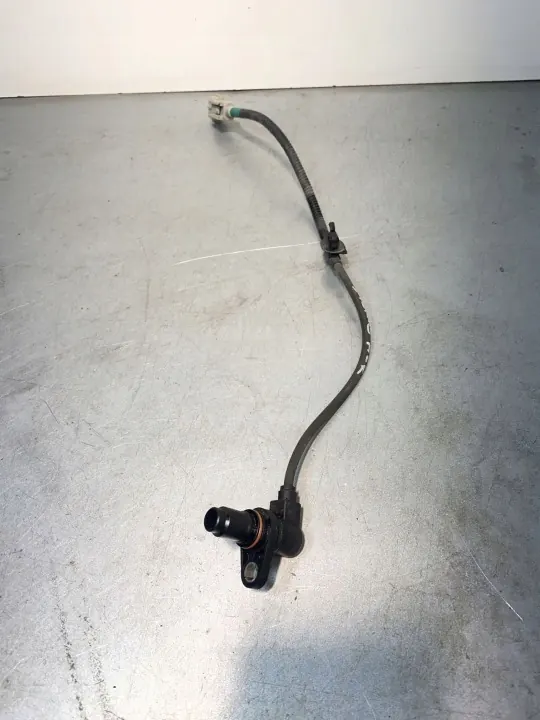 Kia OE Nockenwellenpositionssensor OEM 9024060036 image 2