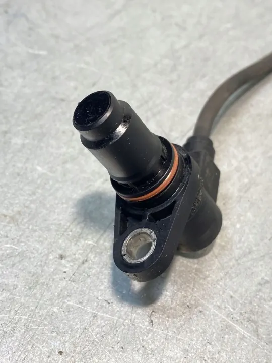Kia OE Nockenwellenpositionssensor OEM 9024060036 image 3