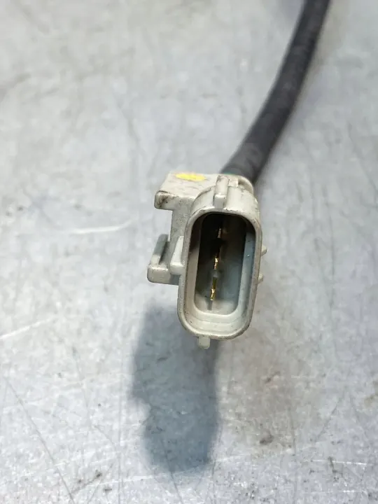 Kia OE Nockenwellenpositionssensor OEM 9024060036 image 4
