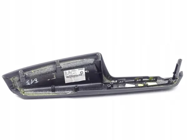 Passagiersdeur armsteun OEM 8Y0867174A Audi A3 8Y image 3