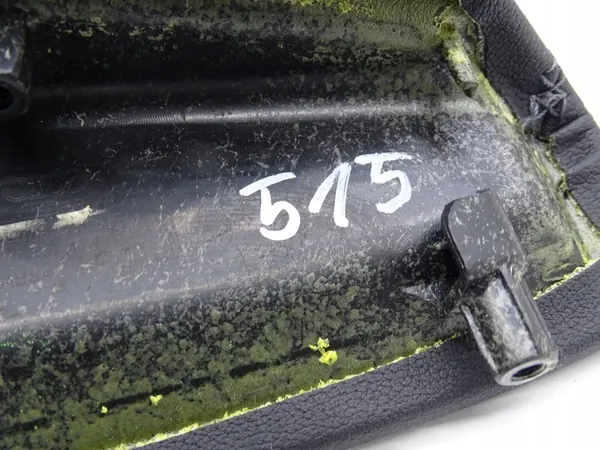 Passagiersdeur armsteun OEM 8Y0867174A Audi A3 8Y image 6