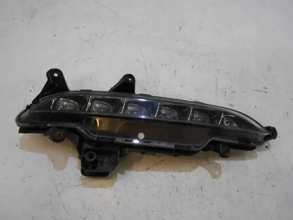 Genesis OEM 92202B1020 LED Sumuvalo DRL Oikea image 2