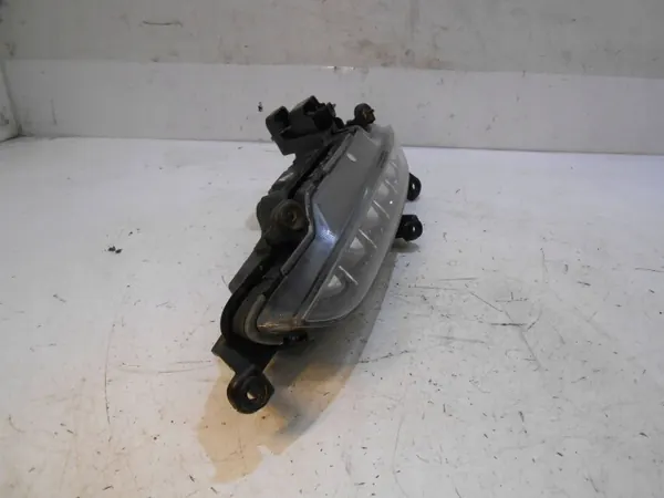 Genesis OEM 92202B1020 LED Sumuvalo DRL Oikea image 3