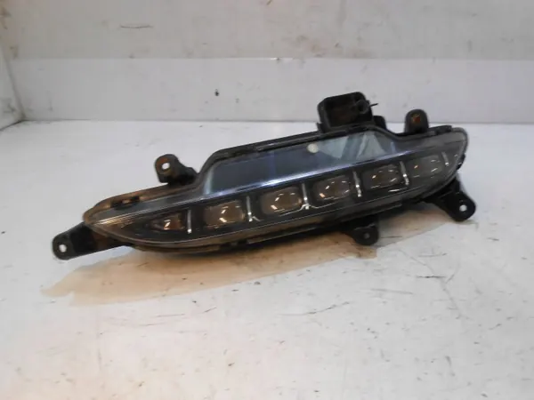 Genesis OEM 92202B1020 LED Sumuvalo DRL Oikea image 4