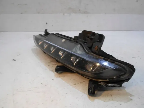 Genesis OEM 92202B1020 LED Sumuvalo DRL Oikea image 5