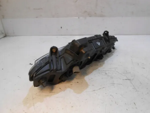 Genesis OEM 92202B1020 LED Sumuvalo DRL Oikea image 6