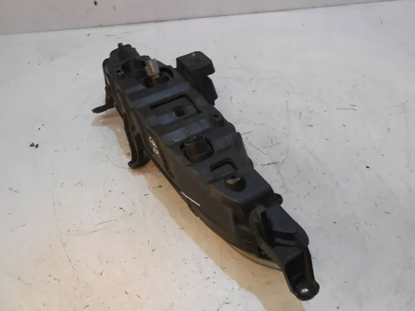 Genesis OEM 92202B1020 LED Sumuvalo DRL Oikea image 8
