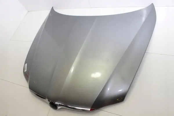 Moottorikansi OEM 365578439 Skoda Superb II 2008-2013 image 3