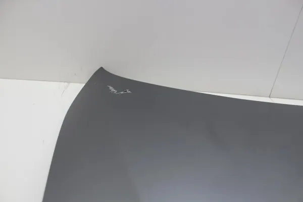 Moottorikansi OEM 365578439 Skoda Superb II 2008-2013 image 6