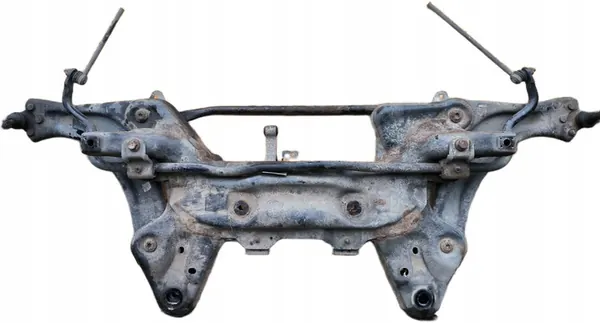 Sous-châssis avant Peugeot 2008 I 1.2 VTI 14 R image 1