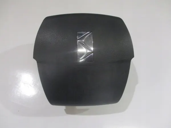 Fahrerairbag OEM 96888248ZD für Citroen DS4 image 2
