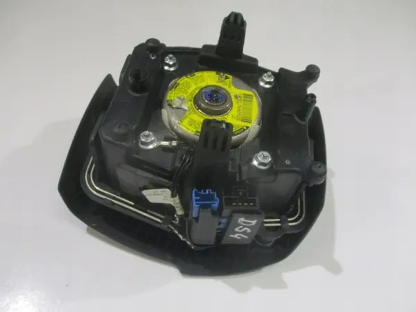 Fahrerairbag OEM 96888248ZD für Citroen DS4 image 10