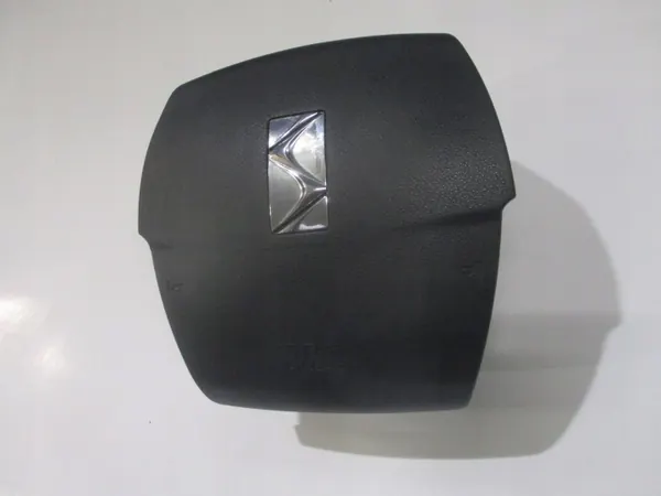 Fahrerairbag OEM 96888248ZD für Citroen DS4 image 3