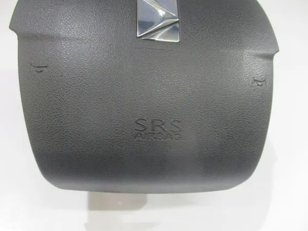 Fahrerairbag OEM 96888248ZD für Citroen DS4 image 4
