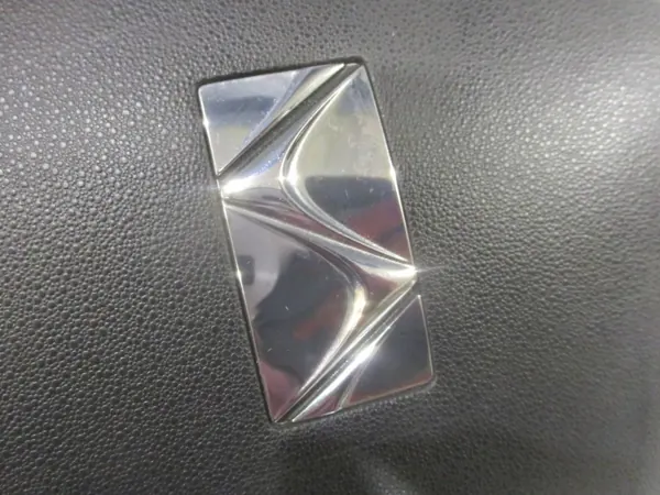 Fahrerairbag OEM 96888248ZD für Citroen DS4 image 5