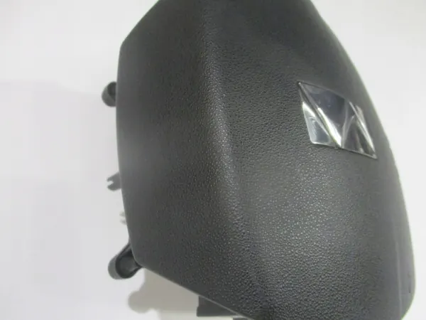 Fahrerairbag OEM 96888248ZD für Citroen DS4 image 6