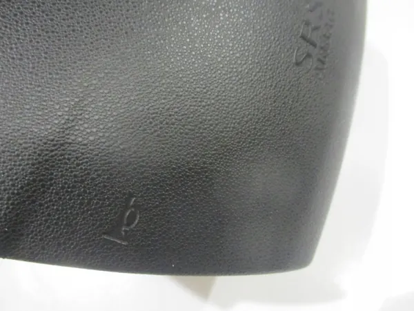 Fahrerairbag OEM 96888248ZD für Citroen DS4 image 7